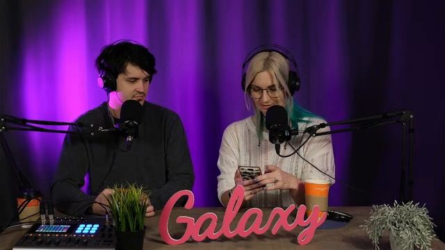 Обсуждаем месяц выгоды и отвечаем на вопросы. смотреть онлайн