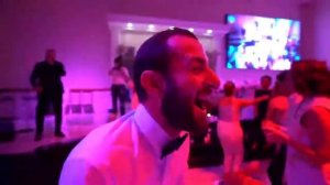 giga kvenetadze - me es sikvaruli mtsvavs/გიგა კვენეტაძე - მე ეს სიყვარული მწვავს