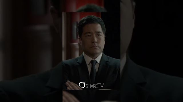 Она права, её подставили! #кино #movie #сериал #series #фильм #film #менталист #mentalist смотреть онлайн