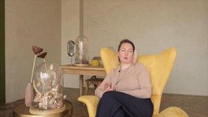 Сотрудничество с кофейнями | Десерты для кофейни оптом | Как сотрудничать с кафе и ресторанами