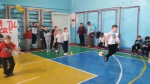 Яка я козачка  Який ти козак