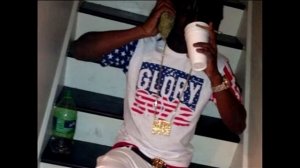 лялька - догоняй [speed up/nightcore]