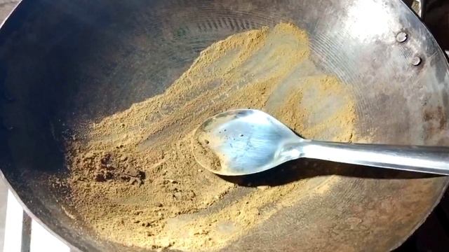 Mix With Coffee Only 2 Ingredients You Will Forget To Apply Dye & Mehendi / Homemade Black Hair Dye