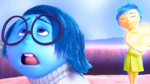 Приложение Д, Крейсман, Страус. Я не навижу тебя, только не бросай меня