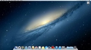 Как работает OS X Mountain Lion на старом компьютере Хакинтош в 2024 году? Большой обзор.