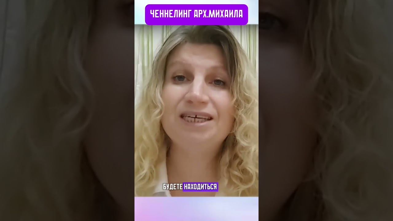 Деньги это магнитная составляющая https://t.me/VelesaShtefan #психология #голодание #любовь