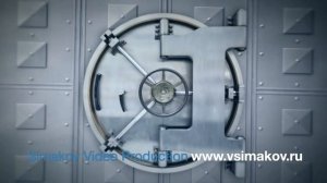 Социальная реклама "Налог на роскошь"