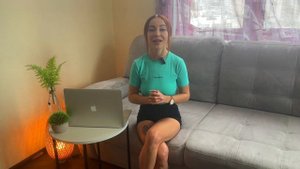 10 СПОСОБОВ УСКОРИТЬ МЕТАБОЛИЗМ!!!