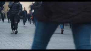 «Вы без нас не проживёте» – уверены мигранты! Уехали из РФ и ждут, что за ними на коленях приползут!