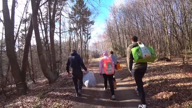 Vlog 01.05.2021 / Открыли сезон шашлыков / смотреть онлайн