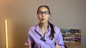 ЕСЛИ У МЕНЯ МАТЕМАТИЧЕСКИЙ СКЛАД УМА, ТО СМОГУ ЛИ Я ВЫУЧИТЬ ИНОСТРАННЫЙ ЯЗЫК?