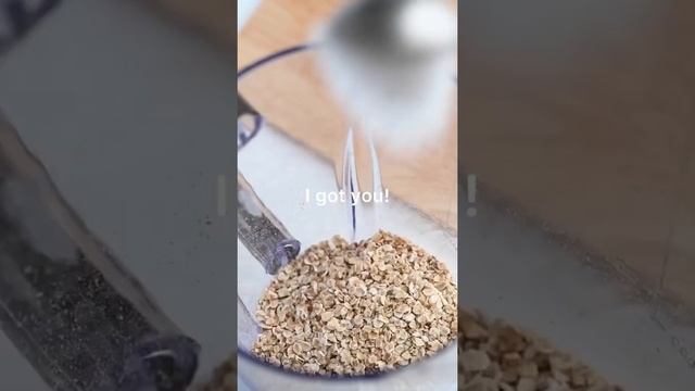 🫐🥞𝙴𝙰𝚂𝚈 𝙱𝙻𝚄𝙱𝙴𝚁𝚁𝚈 𝙾𝙰𝚃𝙼𝙴𝙰𝙻 𝙿𝙰𝙽𝙲𝙰𝙺𝙴𝚂 🥞🫐 𝟸𝟾𝟿 𝚔𝚌𝚊𝚕 #shorts смотреть онлайн