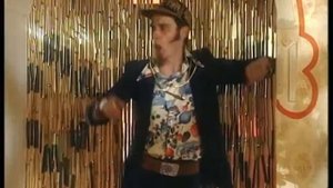 Маски Шоу - Индийское Кино.