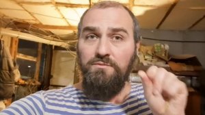 Платные парковки, штраф за не своевременную оплату - мой опыт Волгоград