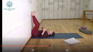 Ульмасбаева Первая последовательность