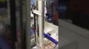 Выиграл кучу денег и часов в автоматах Кей мастер! / I won a lot of money in the "Key Master"