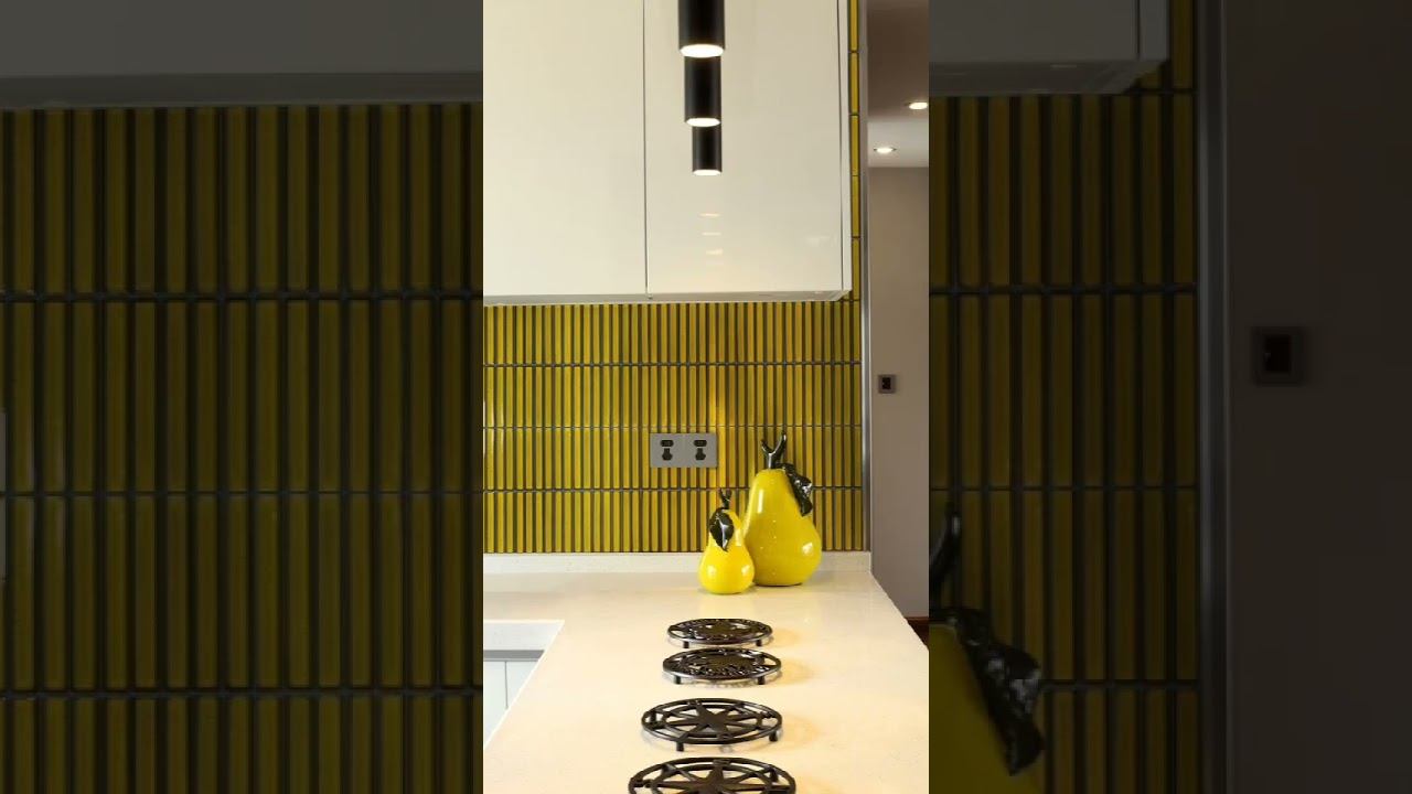 #мозаика #керамика смотреть онлайн