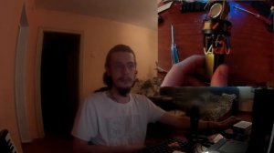 Октава МКЭ - 11 СН | Радость, предварительный обзор