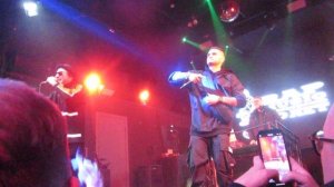 RAP MUSIC 30 Лет.Гала концерт победителей фестиваля