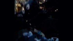 Виктор Пузо. Подборка лучших видео. (Часть 6)