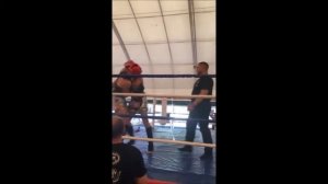 Закерничный - Король