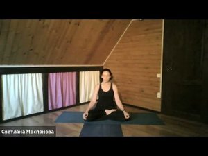 Практика в zoom 06.09.2021