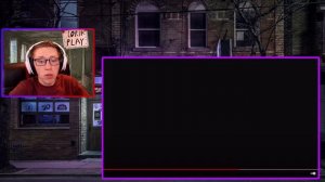 КОРОЧЕ ГОВОРЯ, ЧËРНЫЙ ЭКРАН | РЕАКЦИЯ на OneFive