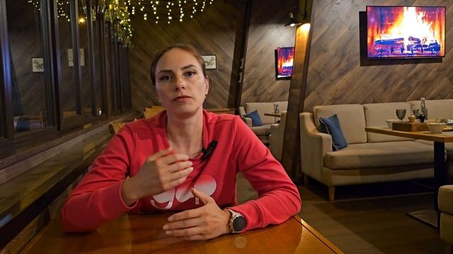 Вред потери жидкости на #тренировке смотреть онлайн