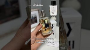 Ex Nihilo The Hedonist