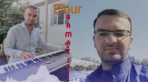 Elnur Sintez - Gozel bir ifa