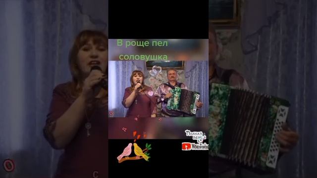 16 марта 2023 г. смотреть онлайн