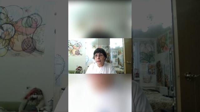 Светлана Дашкина. Всё о красоте лица, и шеи