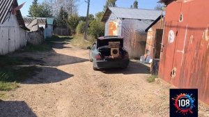 MONSTRO-80 - обзор, функционал,замер и рекомендации