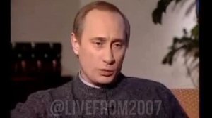 О развитии и будущем страны