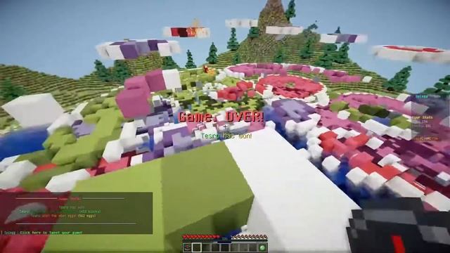 Смешные моменты с Неку и Джули #81 смотреть онлайн