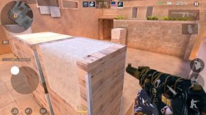 Стендофф2 два софта в союзах