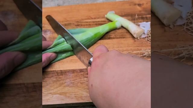 mountain catfish Spicy Soup eat this? #shorts #cooking #camping смотреть онлайн