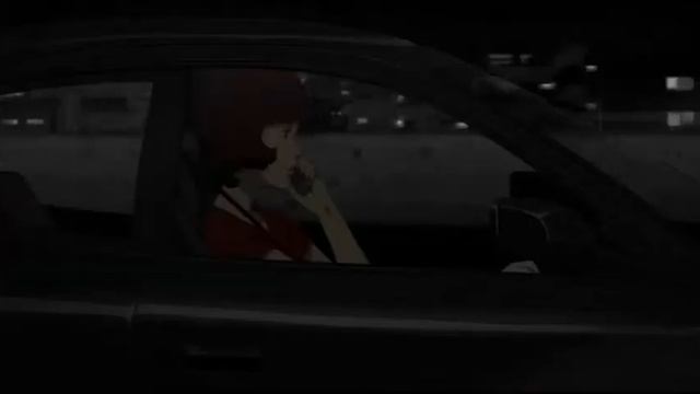 AMV DreaMachine смотреть онлайн