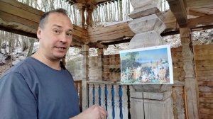 размышление о Богоявлении