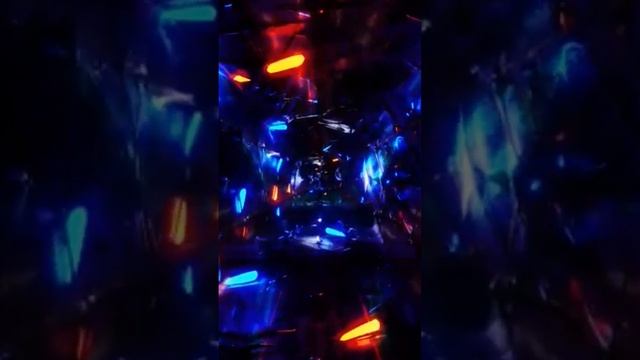 Follow 4 more #techno #music #minimal #rave #shorts #hardtechno #trippy #edm #house #techhouse #idm