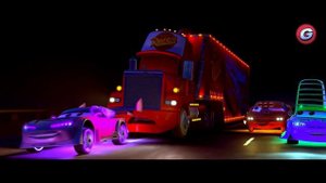 🟢 ВИНГО/ВИНТЕЦ // СТРИТРЕЙСЕР-ХУДОЖНИК и ПОЧЕМУ ОН СТАЛ *ТАКИМ?!* //ТАЧКИРАЗБОР #3