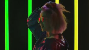 Smooth & Elegant Vibes - Deep House Mix by Gentleman [Slow Dance Vol.1]