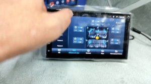 Я ЕГО НАШЕЛ!!! 7 Дюймов 8 ЯДЕР 4/64!!!! С симкартой!!!