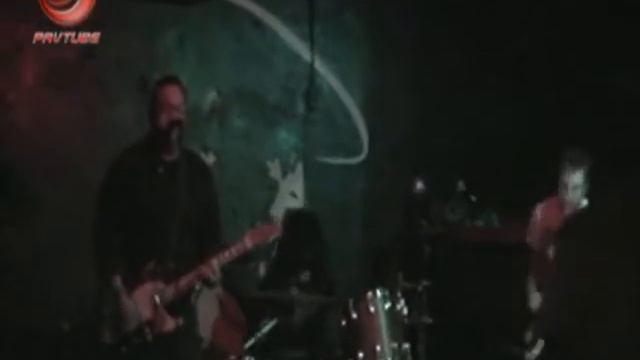 To The Sea! at Casablanca 12.12.08 - 05 - L.R.A. смотреть онлайн