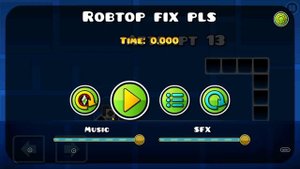 КАК СДЕЛАТЬ ЛЕГАЛЬНЫЙ СПИД ХАК В ГД 2.2