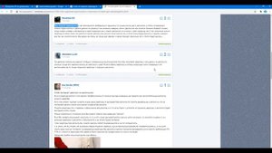 Какую квартиру выгоднее покупать без ремонта или с ремонтом ? Мое личное мнение