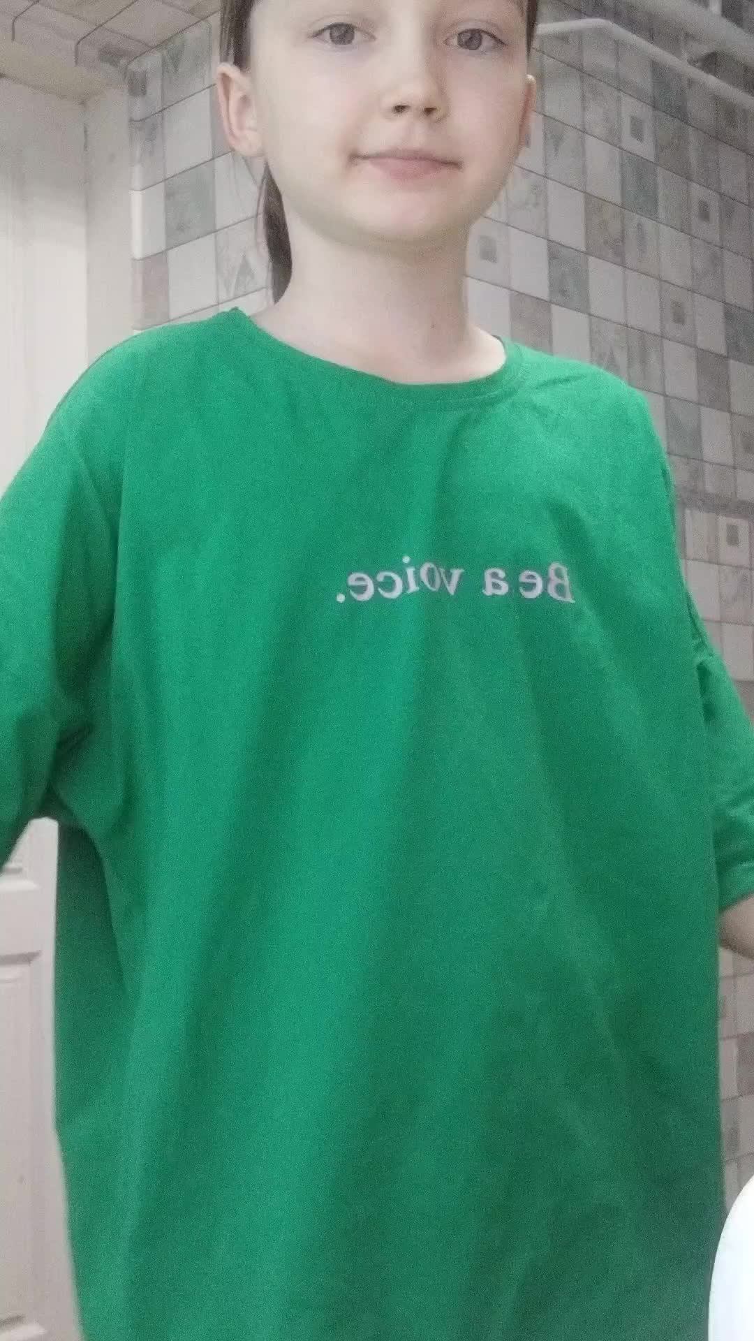 готовим сахарные соты