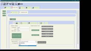 БИТ_драйвер_ККТ_подключение_кассового_аппарата