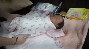 ПЕРЕОДЕВАНИЕ МЭЛАДИ И ХЛОИ