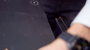 Вскрываем Японский винтаж Onkyo и Американский Parasound A21! Кто сделал лучший усилитель мощности?